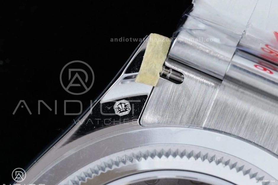 SS 126529LN QF Le Bracelet Daytona Best 1:1 on Mans Durable 826 QF4132 V9 (Weighted) Edition 1228